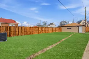 600 E 87th Pl, Chicago, IL 60619 - Photo 29