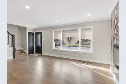 600 E 87th Place, Chicago, IL 60619 - Photo 9