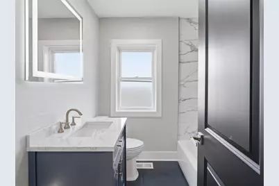 600 E 87th Place, Chicago, IL 60619 - Photo 13