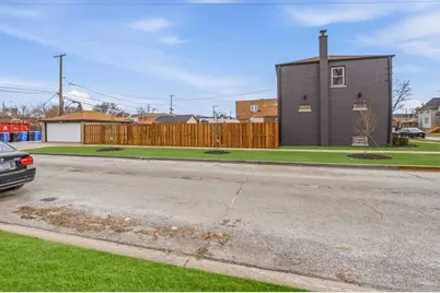 600 E 87th Place, Chicago, IL 60619 - Photo 31