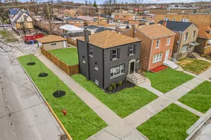 600 E 87th Pl, Chicago, IL 60619 - Photo 7