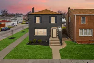 600 E 87th Pl, Chicago, IL 60619 - Photo 33