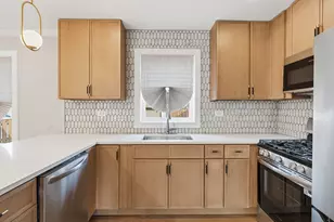 600 E 87th Pl, Chicago, IL 60619 - Photo 3