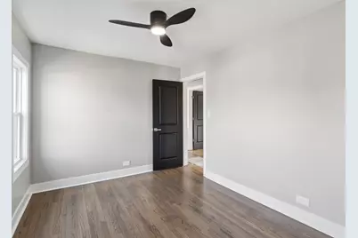 600 E 87th Place, Chicago, IL 60619 - Photo 17