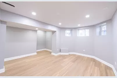 1028 W Oakdale Avenue #G, Chicago, IL 60657 - Photo 5