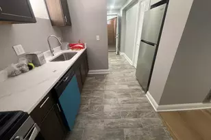 1028 W Oakdale Ave, Chicago, IL 60657 - Photo 9