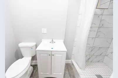 1028 W Oakdale Avenue #G, Chicago, IL 60657 - Photo 7