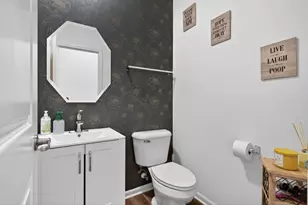 15012 W Cyrus Dr, Manhattan, IL 60442 - Photo 13