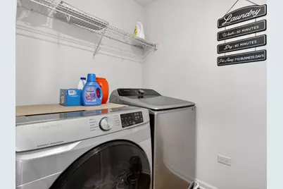 15012 W Cyrus Drive, Manhattan, IL 60442 - Photo 19