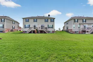 15012 W Cyrus Dr, Manhattan, IL 60442 - Photo 25