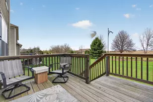 15012 W Cyrus Dr, Manhattan, IL 60442 - Photo 21