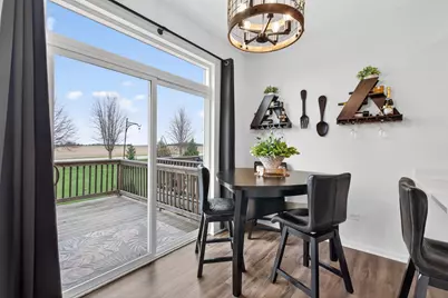 15012 W Cyrus Drive, Manhattan, IL 60442 - Photo 11