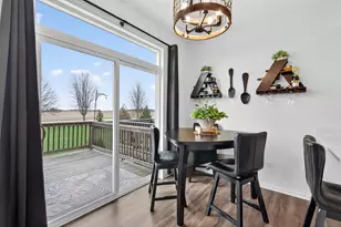 15012 W Cyrus Dr, Manhattan, IL 60442 - Photo 11