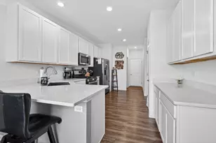 15012 W Cyrus Dr, Manhattan, IL 60442 - Photo 7