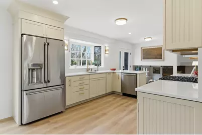 1205 Chateaugay Avenue, Naperville, IL 60540 - Photo 15
