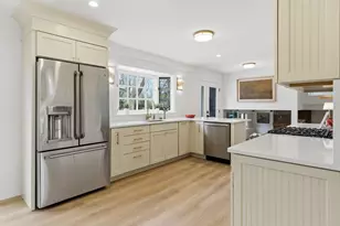 1205 Chateaugay Ave, Naperville, IL 60540 - Photo 15