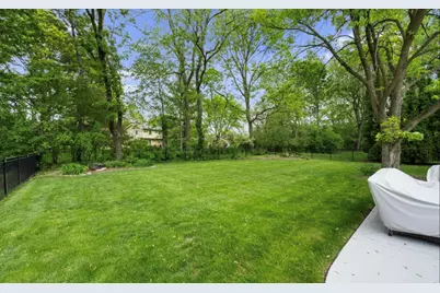 1205 Chateaugay Avenue, Naperville, IL 60540 - Photo 43