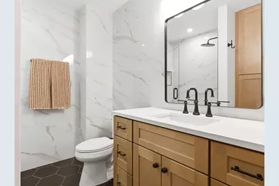 1205 Chateaugay Avenue, Naperville, IL 60540 - Photo 29