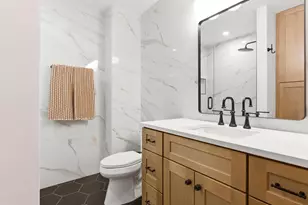 1205 Chateaugay Ave, Naperville, IL 60540 - Photo 29