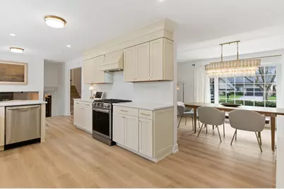 1205 Chateaugay Avenue, Naperville, IL 60540 - Photo 17