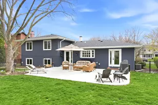 1205 Chateaugay Ave, Naperville, IL 60540 - Photo 39