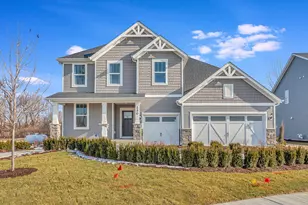 1795 Lewis Dr, Deerfield, IL 60015 - Photo 1