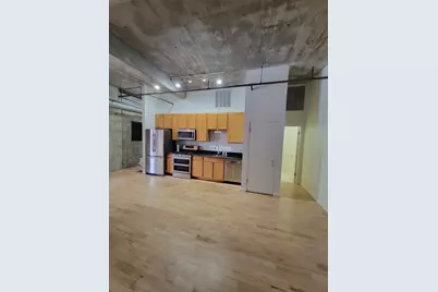 1528 S Wabash Avenue #303, Chicago, IL 60605 - Photo 5