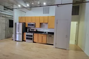 1528 S Wabash Ave, Chicago, IL 60605 - Photo 5