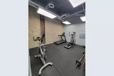 1528 S Wabash Avenue #303, Chicago, IL 60605 - Photo 11