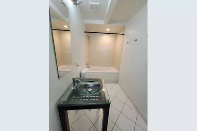 1528 S Wabash Avenue #303, Chicago, IL 60605 - Photo 9