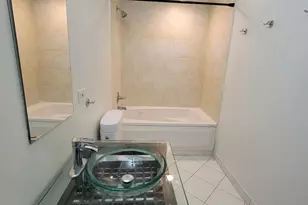 1528 S Wabash Ave, Chicago, IL 60605 - Photo 9