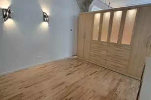 1528 S Wabash Ave, Chicago, IL 60605 - Photo 7