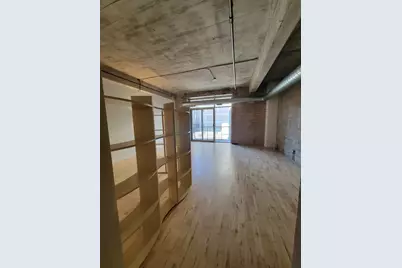 1528 S Wabash Avenue #303, Chicago, IL 60605 - Photo 3