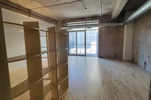 1528 S Wabash Ave, Chicago, IL 60605 - Photo 3