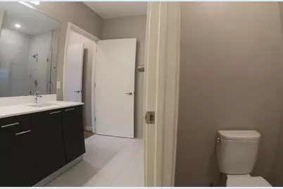 229 Park Avenue #208, Clarendon Hills, IL 60514 - Photo 9