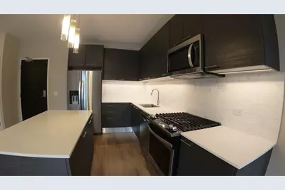 229 Park Avenue #208, Clarendon Hills, IL 60514 - Photo 5