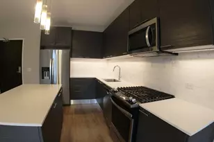 229 Park Ave, Clarendon Hills, IL 60514 - Photo 5