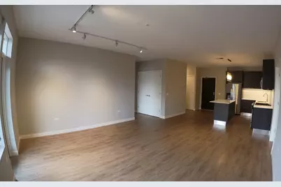 229 Park Avenue #208, Clarendon Hills, IL 60514 - Photo 3