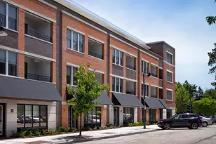 229 Park Ave, Clarendon Hills, IL 60514 - Photo 1