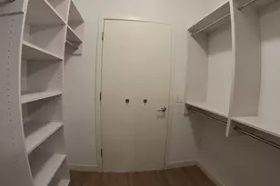 229 Park Ave, Clarendon Hills, IL 60514 - Photo 13