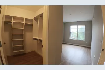 229 Park Avenue #208, Clarendon Hills, IL 60514 - Photo 7