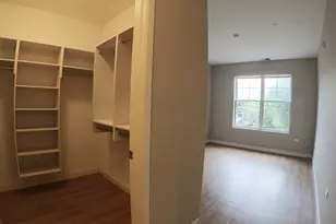 229 Park Ave, Clarendon Hills, IL 60514 - Photo 7