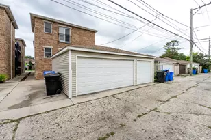 6140 W Gunnison St, Chicago, IL 60630 - Photo 27