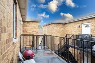 6140 W Gunnison St, Chicago, IL 60630 - Photo 23