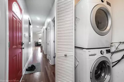 6140 W Gunnison Street #3, Chicago, IL 60630 - Photo 17