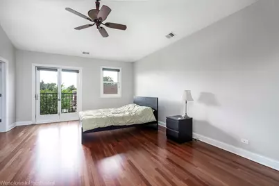 6140 W Gunnison Street #3, Chicago, IL 60630 - Photo 13