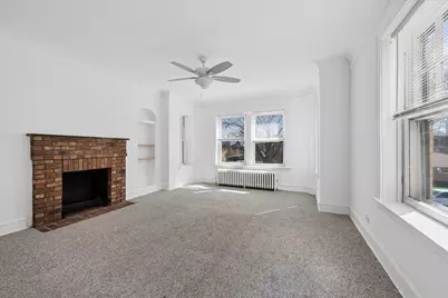 7918 Karlov Avenue, Skokie, IL 60076 - Photo 15