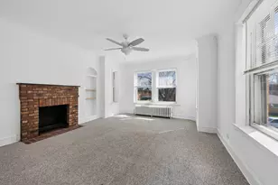 7918 Karlov Ave, Skokie, IL 60076 - Photo 15