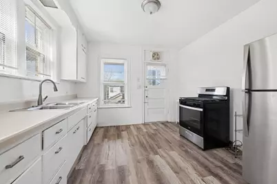 7918 Karlov Avenue, Skokie, IL 60076 - Photo 13