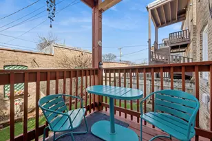 7918 Karlov Ave, Skokie, IL 60076 - Photo 3